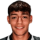 Trindade G.