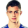 Adamczyk H.