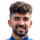 Bagci H.