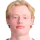 Dahl T.