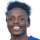 Mpinganjira W.