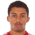 Cesar Martins