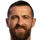 Andric N.