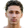 Bouchouari A.