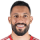 Rodrigo Rodrigues