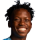 Ciro