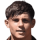 Chavero J.
