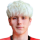 Boldyrev M.