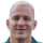 Emerson Galego