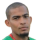 Sheikh A.