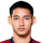 Peraza J.