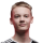 Pasanen S.