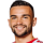 Demaj L.
