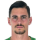 Romagnoli A.