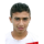 Qasmi A.