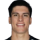 Juanjo