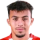Boukerchaoui B.