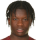 Adiele E.