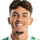 Barea Fernandez I.