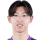 Nakano R.