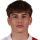 Skafar Zuzic N.