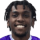 Hasami Sharahili R. b. M. b. H.