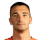 Krunic M.