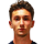 Ozgan B.