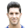 Cejudo A.