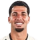Kaua Branco