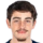Djordjevic N.