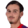 Da Silva M.
