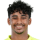 Al Otaibi M.