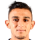 El Moussaoui H.