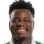 Mensah M.