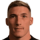 Minervino D.