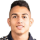 Castaneda F.