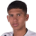 Roldan L.