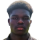 Baboula V.