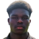 Baboula V.