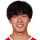 Tabei R.
