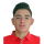 Pedraza P.