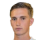 van der Werff D.