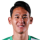Chico Kim
