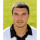 Bozhinov V.