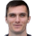 Marinkovic N.