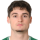 Bittarelli L.