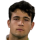 Casentini G.
