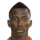 Zongo J.