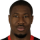 Nakoulma P.